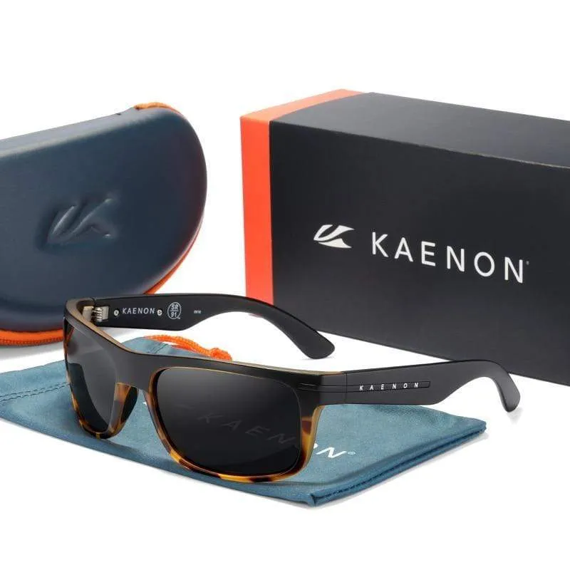 Polarisierte Sonnenbrille TR90 Rahmen Männer Verspiegelte Linse Markendesign Autofahren Outdoor Sonnenbrille UV400 Damen Brillen