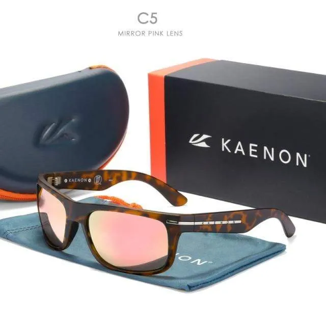 Polarisierte Sonnenbrille TR90 Rahmen Männer Verspiegelte Linse Markendesign Autofahren Outdoor Sonnenbrille UV400 Damen Brillen