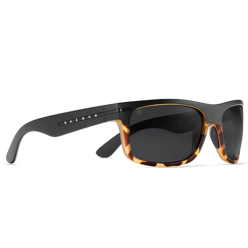 Polarisierte Sonnenbrille TR90 Rahmen Männer Verspiegelte Linse Markendesign Autofahren Outdoor Sonnenbrille UV400 Damen Brillen