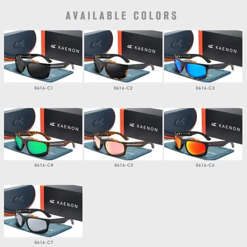 Polarisierte Sonnenbrille TR90 Rahmen Männer Verspiegelte Linse Markendesign Autofahren Outdoor Sonnenbrille UV400 Damen Brillen