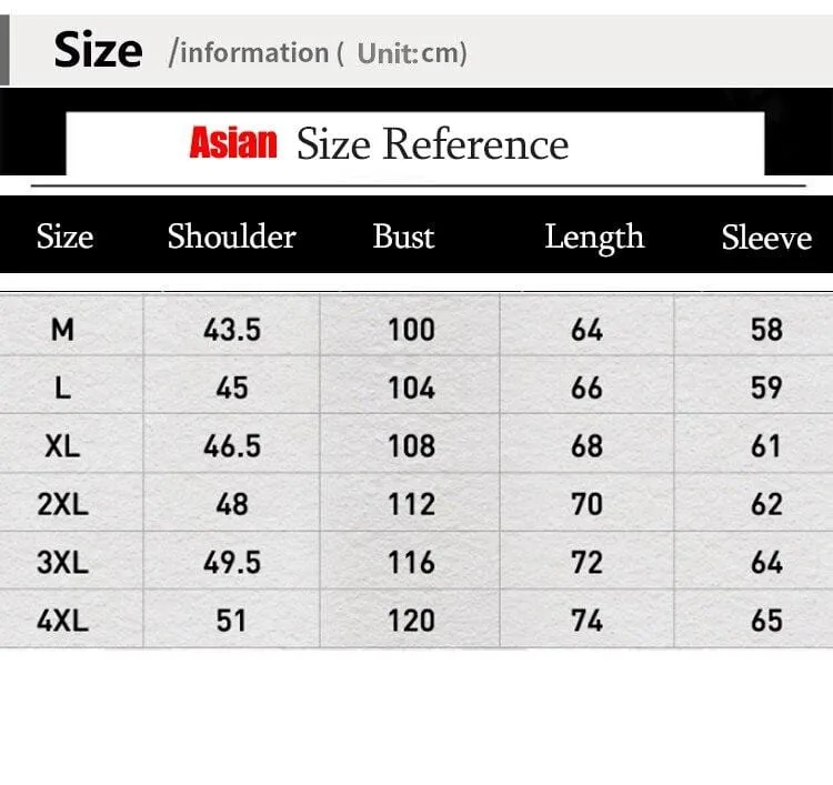 Brief Drucken Herren Hoodies 2021 Japanischen Stil Hip Hop Casual Sweatshirts Streetwear Männlichen Hoodies Harajuku Pullover Tops