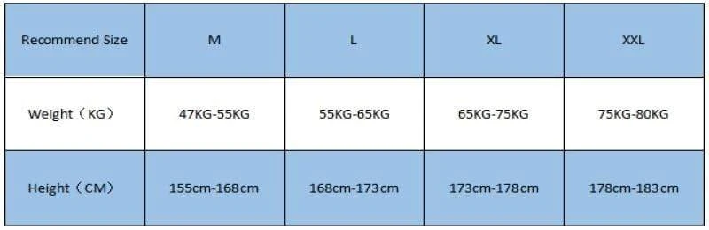 Hip Hop Streetwear Herren Sweatshirt Casual Loose Oversize Hoodies Herren Mode Persönlichkeit Bedruckter Hoodie