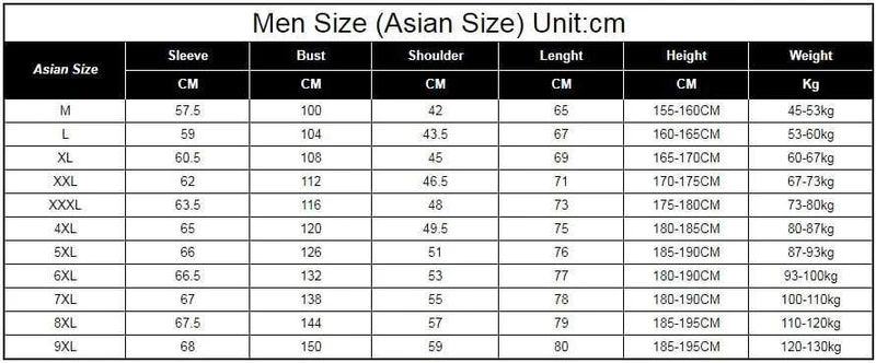 Verdickte Windjacke für Herren, Fleecejacken 7XL 8XL 9XL, Wollfutter, Kapuzenjacke, warme Sportbekleidung, Hoodies, Thermomäntel, Sweatshirts für Herren