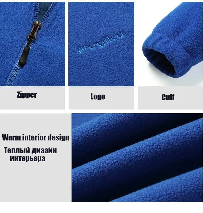 Verdickte Windjacke für Herren, Fleecejacken 7XL 8XL 9XL, Wollfutter, Kapuzenjacke, warme Sportbekleidung, Hoodies, Thermomäntel, Sweatshirts für Herren