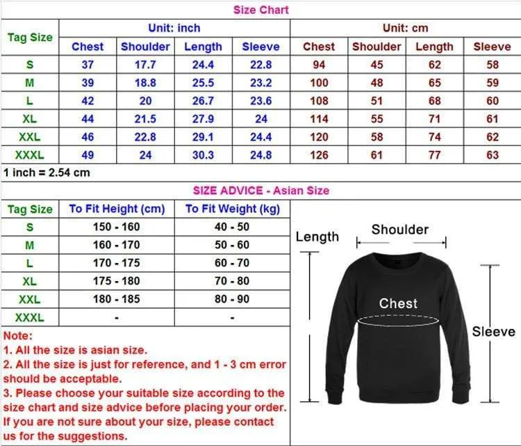 Notfall Krankenwagen gedruckt Hoodies Männer Marke Fleece Langarm Herren Jacke Sweatshirt Mantel Winter Hoody Moletom Sudaderas