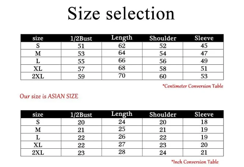 Mother Runaway Herren Marke Hoodies Sweatshirt Herbst Winter Crewneck Rundhals Pullover Streetwear Trainingsanzug