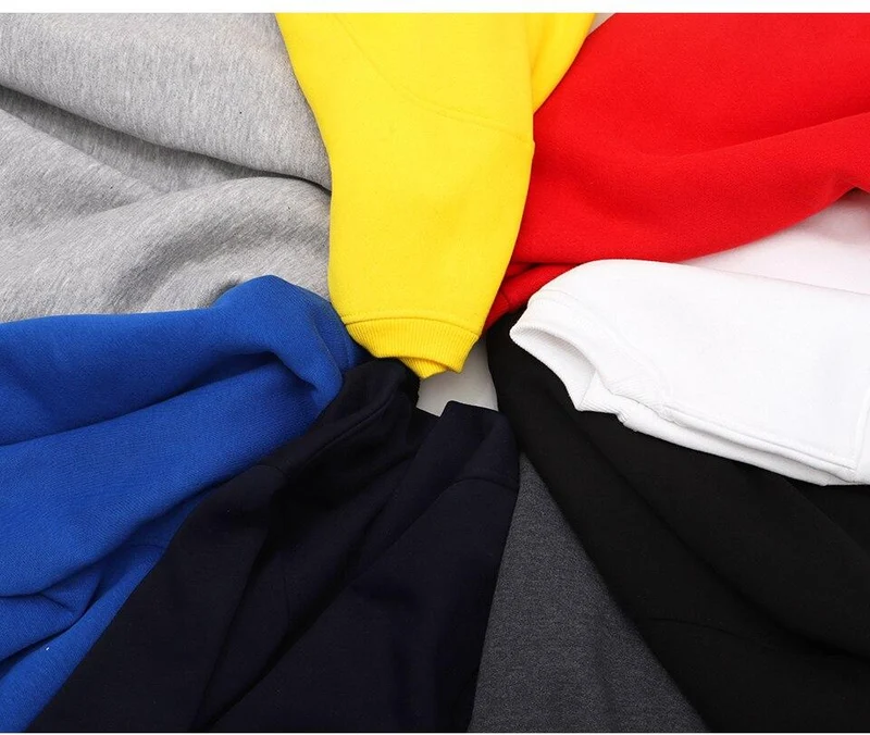 Astronaut Man Hoodie Cartoon Druck Männer Sweatshirts Fleeve O-Ausschnitt Männliche Hoodies Punk Trend Sweatshirt Für Herren