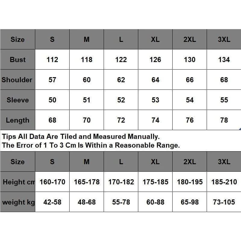 Hoodie Sweatshirt Herren Hip Hop Pullover Hoodies Streetwear Casual Fashion Kleidung Colorblock Hoodie Baumwolle