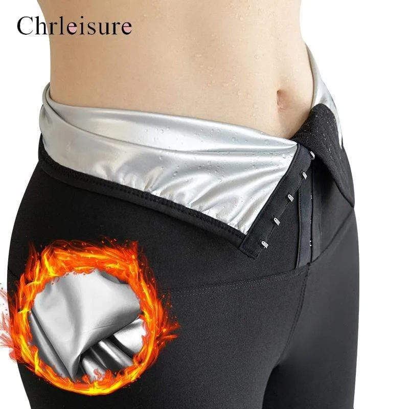 Nahtlose Leggings Frauen Hohe Taille Schweiß Fitness Leggings Sport Gym Legging Push Up Booty Body Shaper Hosen