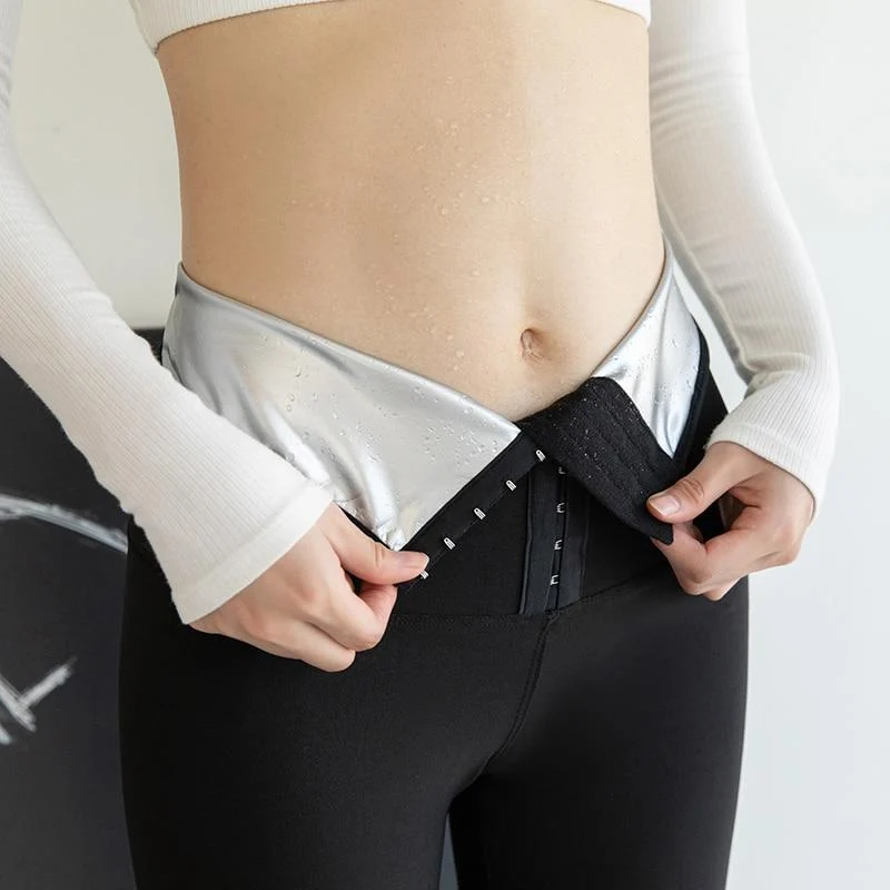 Nahtlose Leggings Frauen Hohe Taille Schweiß Fitness Leggings Sport Gym Legging Push Up Booty Body Shaper Hosen
