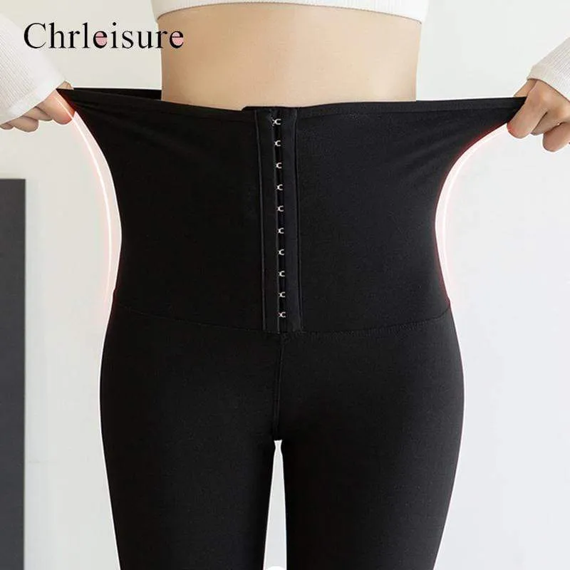 Nahtlose Leggings Frauen Hohe Taille Schweiß Fitness Leggings Sport Gym Legging Push Up Booty Body Shaper Hosen