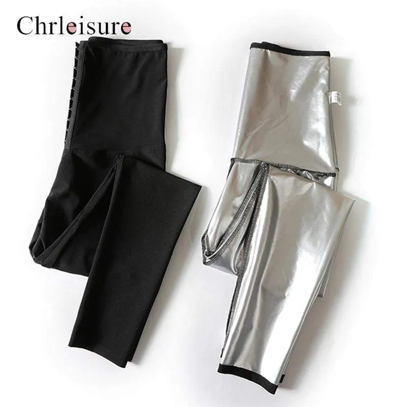 Nahtlose Leggings Frauen Hohe Taille Schweiß Fitness Leggings Sport Gym Legging Push Up Booty Body Shaper Hosen