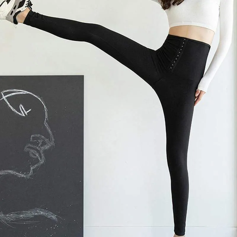 Nahtlose Leggings Frauen Hohe Taille Schweiß Fitness Leggings Sport Gym Legging Push Up Booty Body Shaper Hosen