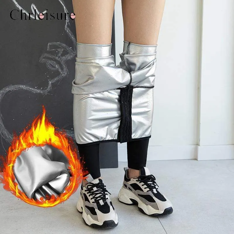 Nahtlose Leggings Frauen Hohe Taille Schweiß Fitness Leggings Sport Gym Legging Push Up Booty Body Shaper Hosen