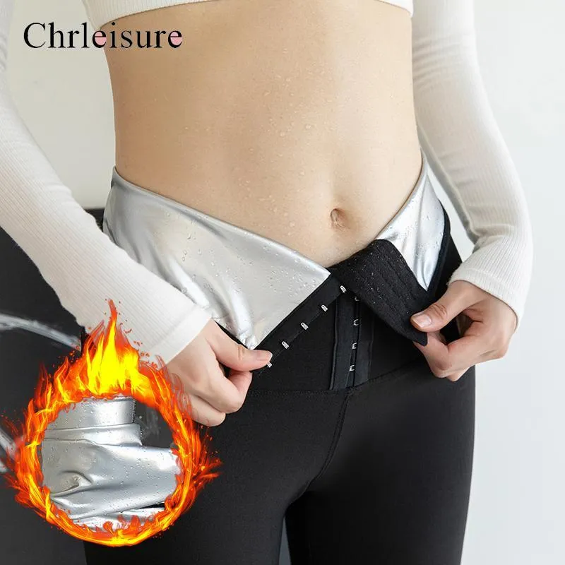 Nahtlose Leggings Frauen Hohe Taille Schweiß Fitness Leggings Sport Gym Legging Push Up Booty Body Shaper Hosen