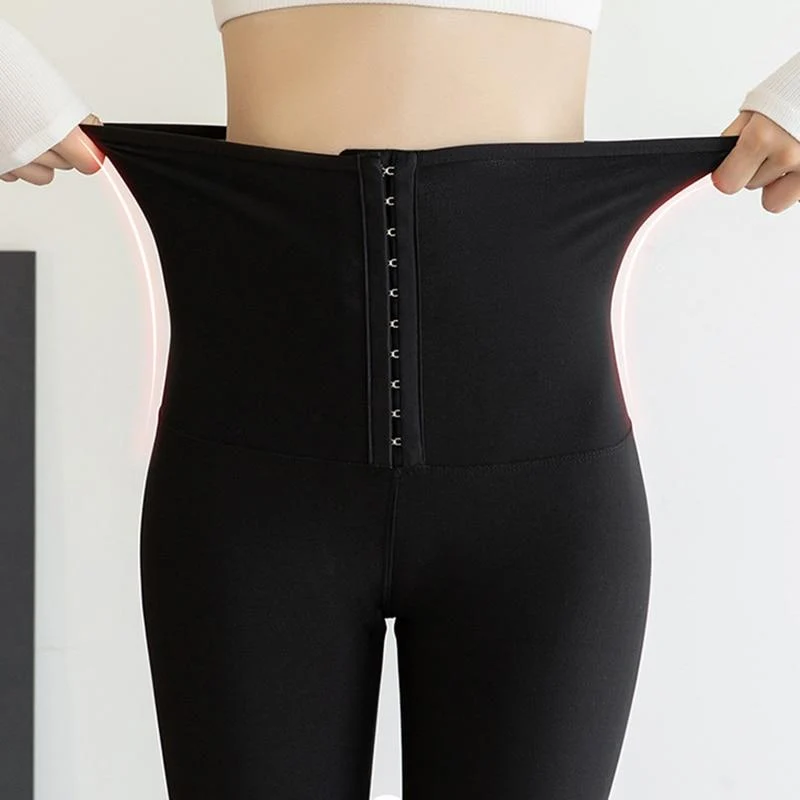 Nahtlose Leggings Frauen Hohe Taille Schweiß Fitness Leggings Sport Gym Legging Push Up Booty Body Shaper Hosen