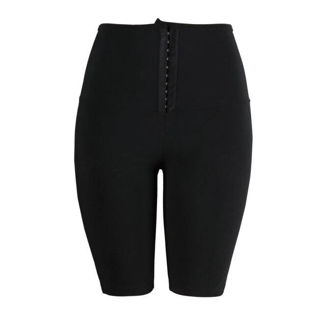 Nahtlose Leggings Frauen Hohe Taille Schweiß Fitness Leggings Sport Gym Legging Push Up Booty Body Shaper Hosen