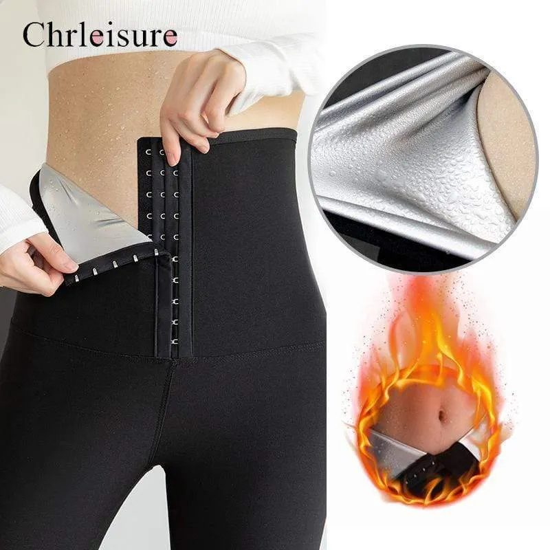 Nahtlose Leggings Frauen Hohe Taille Schweiß Fitness Leggings Sport Gym Legging Push Up Booty Body Shaper Hosen
