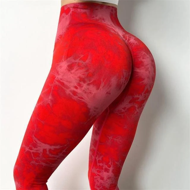 Yoga Hosen Frauen Leggings Für Fitness Hohe Taille Gym Legging Frauen Push Up Solide Workout Fitness Frauen Nahtlose Leggings