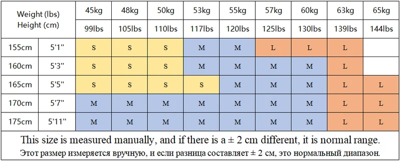 Yoga Hosen Frauen Leggings Für Fitness Hohe Taille Gym Legging Frauen Push Up Solide Workout Fitness Frauen Nahtlose Leggings