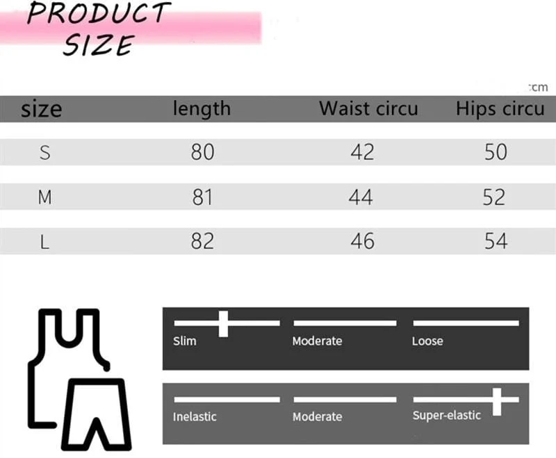 Camouflage Yoga Hosen Frauen Fitness Leggings Workout Sport Mit Tasche Sexy Push Up Gym Wear Elastische Dünne Hosen MITAOGIRL