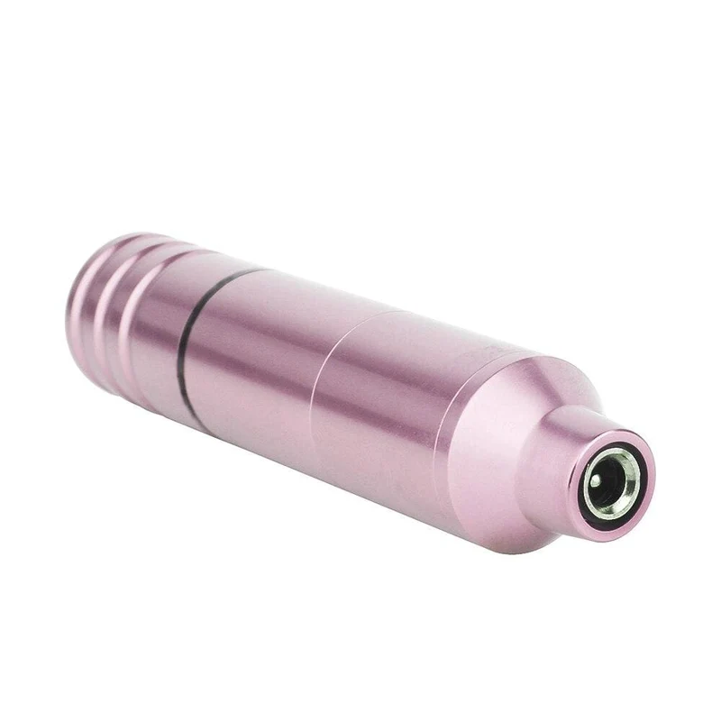 Schweizer Rotary Tattoo Maschine & Permanent Make-Up Stift Motor Stift für Tattoo Künstler