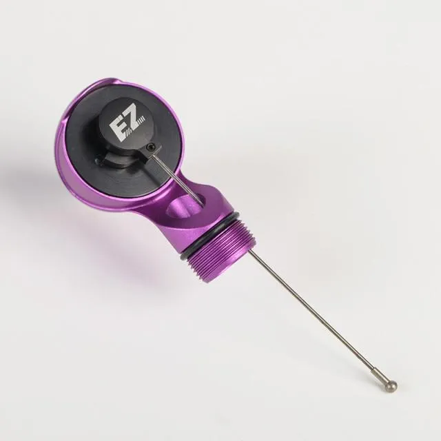 Cartridge Tattoo Maschine Traxex Und Astral Rotary Tattoo Maschine Deutschland/Japan Motor Für Cartridge Tattao Maschine Grip