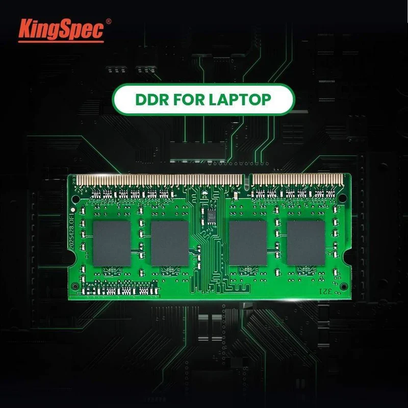 DDR3 RAM Laptop meomry ddr3 4GB 8GB RAM Memoria Ram Für Laptop ddr 3 1600MHz ram ddr3 4gb 8gb Notebook
