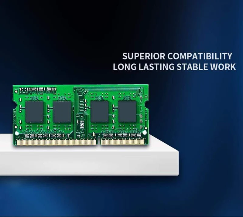 DDR3 RAM Laptop meomry ddr3 4GB 8GB RAM Memoria Ram Für Laptop ddr 3 1600MHz ram ddr3 4gb 8gb Notebook