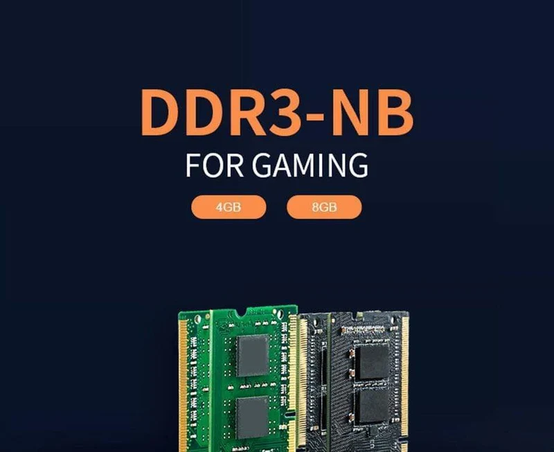 DDR3 RAM Laptop meomry ddr3 4GB 8GB RAM Memoria Ram Für Laptop ddr 3 1600MHz ram ddr3 4gb 8gb Notebook