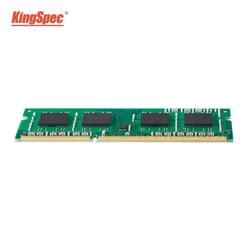 DDR3 RAM Laptop meomry ddr3 4GB 8GB RAM Memoria Ram Für Laptop ddr 3 1600MHz ram ddr3 4gb 8gb Notebook