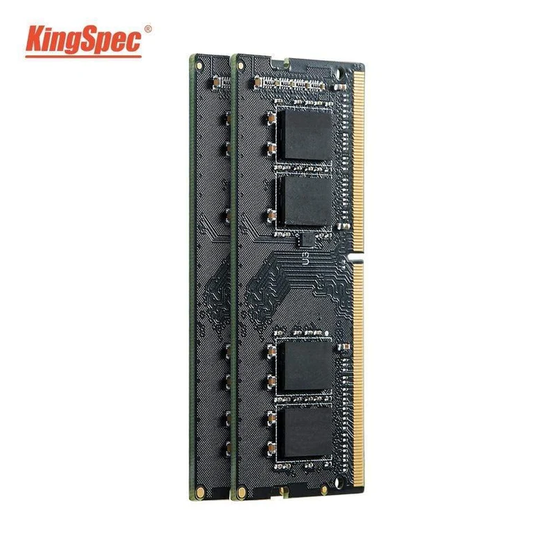 DDR3 RAM Laptop meomry ddr3 4GB 8GB RAM Memoria Ram Für Laptop ddr 3 1600MHz ram ddr3 4gb 8gb Notebook
