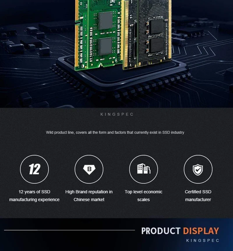 DDR3 RAM Laptop meomry ddr3 4GB 8GB RAM Memoria Ram Für Laptop ddr 3 1600MHz ram ddr3 4gb 8gb Notebook