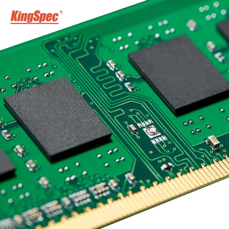 DDR3 RAM Laptop meomry ddr3 4GB 8GB RAM Memoria Ram Für Laptop ddr 3 1600MHz ram ddr3 4gb 8gb Notebook