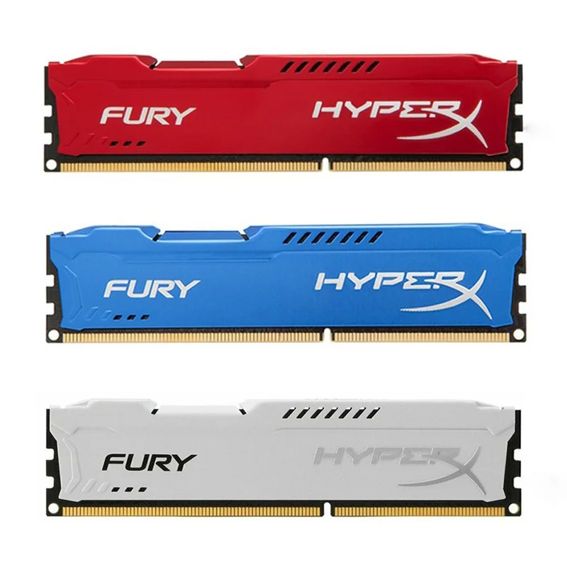 DDR3 RAM 4 GB 8 GB 1333 MHz 1600 MHz 1866 MHz DIMM RAM Desktop-Speicher 240 Pins 1.5 V Memoria DDR3 RAM-Speichermodul