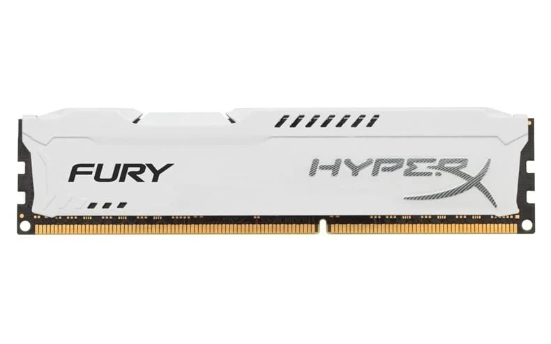 DDR3 RAM 4 GB 8 GB 1333 MHz 1600 MHz 1866 MHz DIMM RAM Desktop-Speicher 240 Pins 1.5 V Memoria DDR3 RAM-Speichermodul