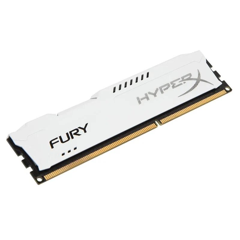 DDR3 RAM 4 GB 8 GB 1333 MHz 1600 MHz 1866 MHz DIMM RAM Desktop-Speicher 240 Pins 1.5 V Memoria DDR3 RAM-Speichermodul