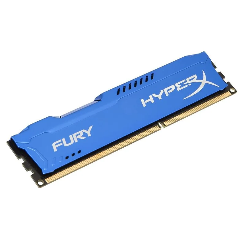 DDR3 RAM 4 GB 8 GB 1333 MHz 1600 MHz 1866 MHz DIMM RAM Desktop-Speicher 240 Pins 1.5 V Memoria DDR3 RAM-Speichermodul