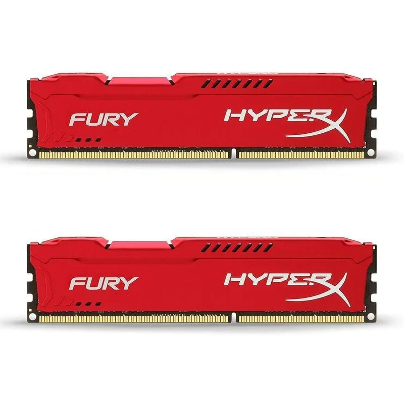 DDR3 RAM 4 GB 8 GB 1333 MHz 1600 MHz 1866 MHz DIMM RAM Desktop-Speicher 240 Pins 1.5 V Memoria DDR3 RAM-Speichermodul