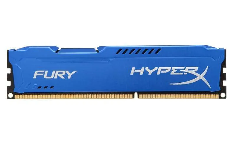 DDR3 RAM 4 GB 8 GB 1333 MHz 1600 MHz 1866 MHz DIMM RAM Desktop-Speicher 240 Pins 1.5 V Memoria DDR3 RAM-Speichermodul