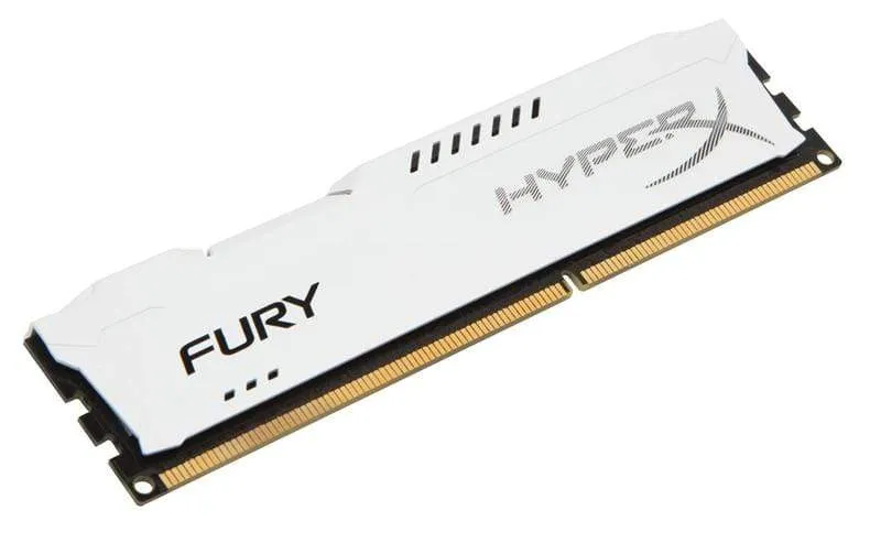 DDR3 RAM 4 GB 8 GB 1333 MHz 1600 MHz 1866 MHz DIMM RAM Desktop-Speicher 240 Pins 1.5 V Memoria DDR3 RAM-Speichermodul