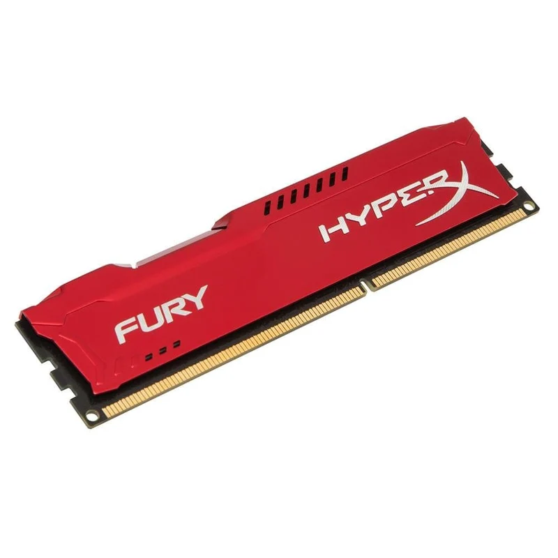 DDR3 RAM 4 GB 8 GB 1333 MHz 1600 MHz 1866 MHz DIMM RAM Desktop-Speicher 240 Pins 1.5 V Memoria DDR3 RAM-Speichermodul