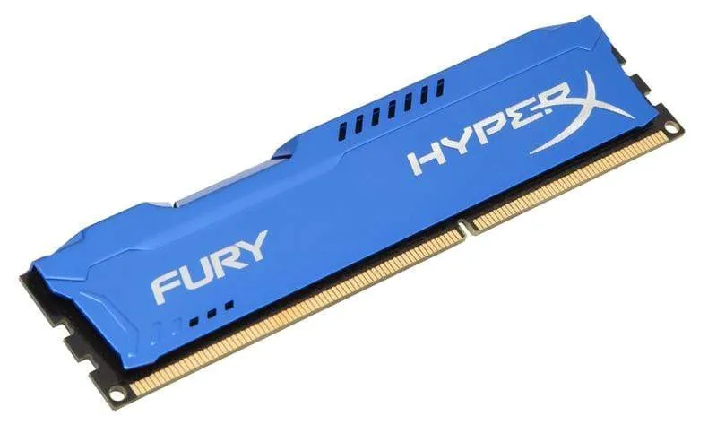 DDR3 RAM 4 GB 8 GB 1333 MHz 1600 MHz 1866 MHz DIMM RAM Desktop-Speicher 240 Pins 1.5 V Memoria DDR3 RAM-Speichermodul