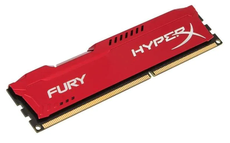 DDR3 RAM 4 GB 8 GB 1333 MHz 1600 MHz 1866 MHz DIMM RAM Desktop-Speicher 240 Pins 1.5 V Memoria DDR3 RAM-Speichermodul