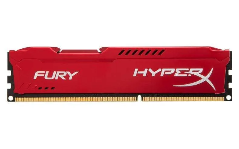 DDR3 RAM 4 GB 8 GB 1333 MHz 1600 MHz 1866 MHz DIMM RAM Desktop-Speicher 240 Pins 1.5 V Memoria DDR3 RAM-Speichermodul