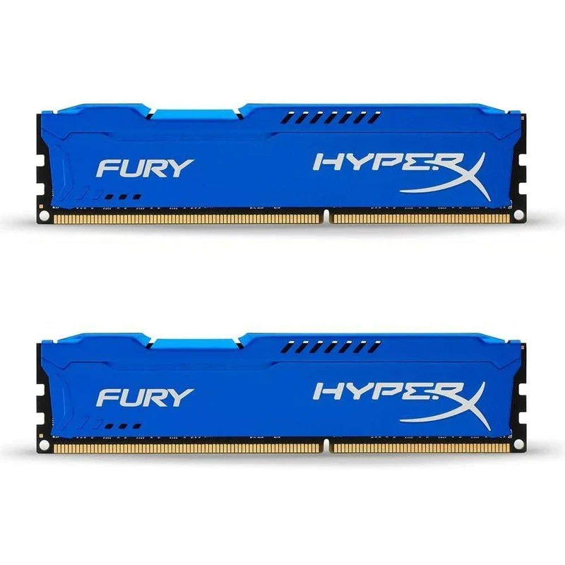 DDR3 RAM 4 GB 8 GB 1333 MHz 1600 MHz 1866 MHz DIMM RAM Desktop-Speicher 240 Pins 1.5 V Memoria DDR3 RAM-Speichermodul