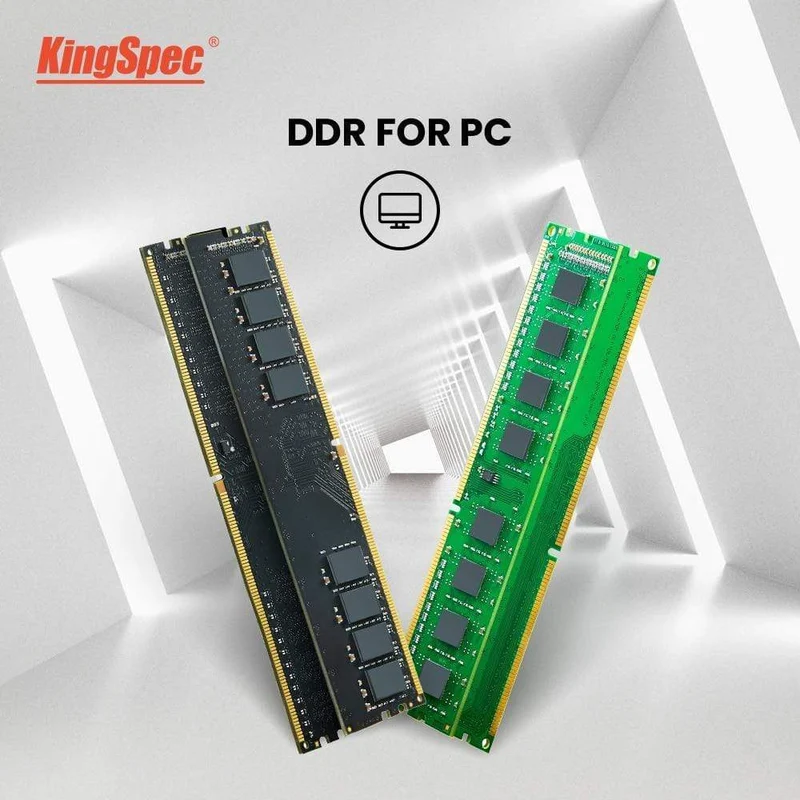 DDR3 4 GB 8 GB RAM Desktop-Speicher 1333 1600 MHz für Desktop-Dimm-PC DDR3 Memoria Ram DDR3 8 GB 4 GB