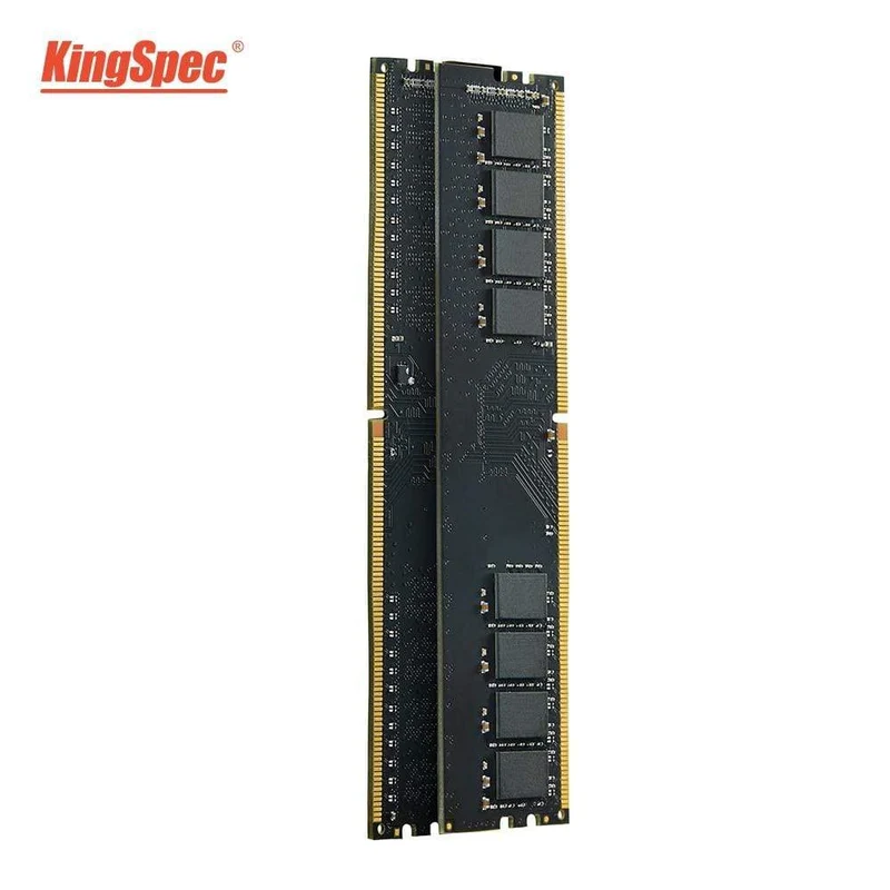 DDR3 4 GB 8 GB RAM Desktop-Speicher 1333 1600 MHz für Desktop-Dimm-PC DDR3 Memoria Ram DDR3 8 GB 4 GB
