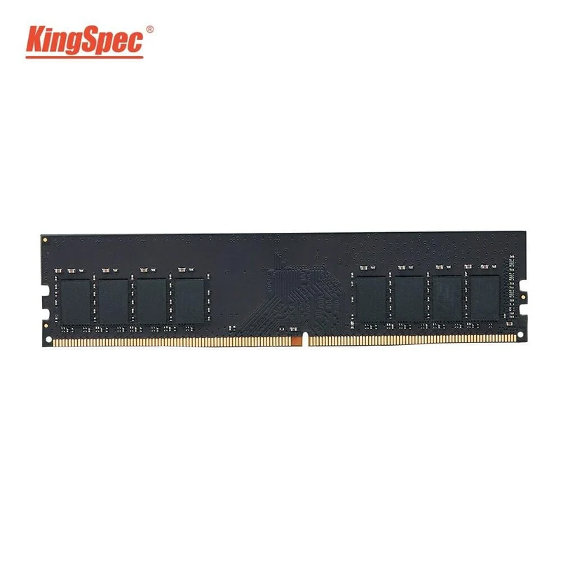 DDR3 4 GB 8 GB RAM Desktop-Speicher 1333 1600 MHz für Desktop-Dimm-PC DDR3 Memoria Ram DDR3 8 GB 4 GB