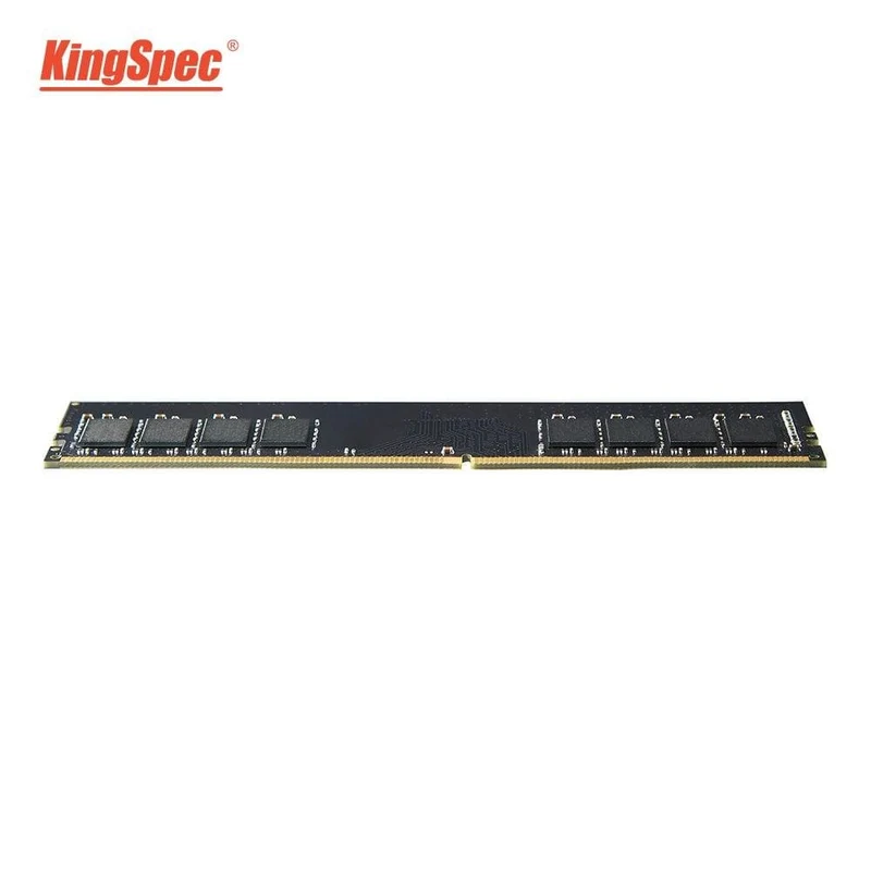 DDR3 4 GB 8 GB RAM Desktop-Speicher 1333 1600 MHz für Desktop-Dimm-PC DDR3 Memoria Ram DDR3 8 GB 4 GB